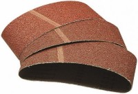 Bandă de șlefuit Wolfcraft 1864000