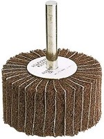 Полировочный круг Wolfcraft 2032000