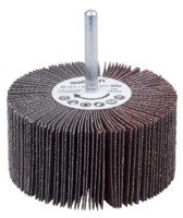 Disc de șlefuire Wolfcraft 2033000