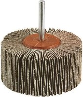 Disc de șlefuire Wolfcraft 2035000