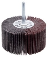 Disc de șlefuire Wolfcraft 2036000