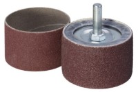 Disc de șlefuire Wolfcraft 2038000