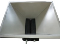 Zdrobitor TechnoWorker VOR57318 imaginea #3 — magazin online Desire.md