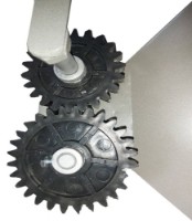 Zdrobitor TechnoWorker VOR57318 imaginea #4 — magazin online Desire.md