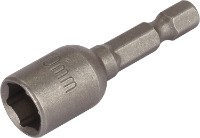 Бита Wolfcraft 1379000