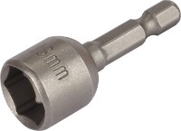 Бита Wolfcraft 1383000