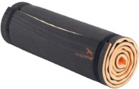 Saltea camping Easy Camp Wave Eva Mat (300033) imaginea #1 — magazin online Desire.md