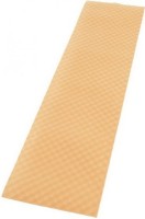 Saltea camping Easy Camp Wave Eva Mat (300033) imaginea #2 — magazin online Desire.md