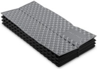 Saltea camping Pinguin Fold Alu Silver imaginea #2 — magazin online Desire.md