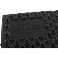 Saltea camping Pinguin Fold Alu Silver imaginea #3 — magazin online Desire.md