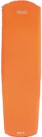 Saltea camping Pinguin Matrix 25 Orange imaginea #1 — magazin online Desire.md