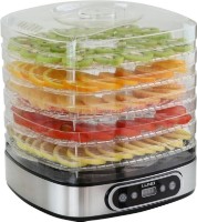 Uscător de legume și fructe Lund LUN68271 imaginea #3 — magazin online Desire.md