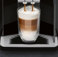 Aparat de cafea Siemens TP501R09