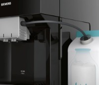 Aparat de cafea Siemens TP501R09
