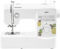 Mașină de cusut Brother BQ25 imaginea #1 — magazin online Desire.md