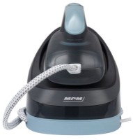 Fier de călcat cu abur MPM MZE-23 imaginea #3 — magazin online Desire.md