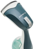 Отпариватель для одежды Polaris PGS 1570CA фото №3 — интернет-магазин Desire.md