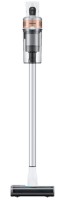 Aspirator vertical Samsung VS15T7035R7/EV