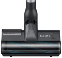 Вертикальный пылесос Samsung VS20T7535T7/EV