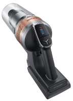 Вертикальный пылесос Samsung VS20T7535T7/EV фото №6 — интернет-магазин Desire.md