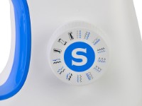 Швейная машина Singer M3205 фото №3 — интернет-магазин Desire.md