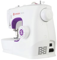 Mașină de cusut Singer M3505 imaginea #3 — magazin online Desire.md