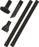 Aspirator de mână Yato YT-85680 imaginea #3 — magazin online Desire.md