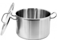 Кастрюля Yato YG-00025 фото №2 — интернет-магазин Desire.md