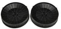 Filtru hota Elica CFC0140343 2pcs