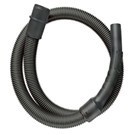 Всасывающий шланг Villager FA36 3m 066664