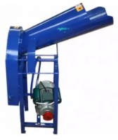 Кормоизмельчитель Micul Fermier GF-0883 фото №1 — интернет-магазин Desire.md