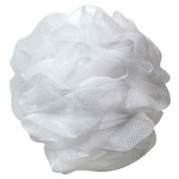 Buretă de baie Tendence (43704)