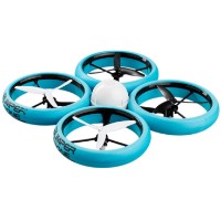 Дрон Silverlit Bumper Drone (84807)