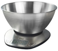 Cântar de bucătărie Floria ZLN-2960 imaginea #1 — magazin online Desire.md