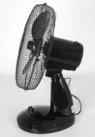 Ventilator Floria ZLN-3383 imaginea #2 — magazin online Desire.md