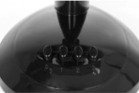 Ventilator Floria ZLN-3383 imaginea #3 — magazin online Desire.md