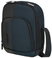 Geantă Samsonite Biz2Go (142141/1277) imaginea #6 — magazin online Desire.md