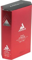Мячи для настольного тенниса Joola Prime 6pcs фото №2 — интернет-магазин Desire.md
