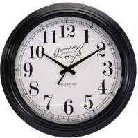 Ceas de perete Segnale 41cm (24713) imaginea #1 — magazin online Desire.md