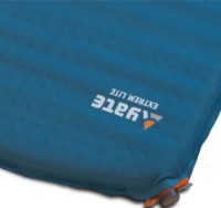 Saltea camping Yate Extrem Lite Blue/Grey (SC00007) imaginea #2 — magazin online Desire.md