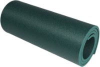 Туристический коврик Yate Single Layer Dark Green (M04746) фото №1 — интернет-магазин Desire.md