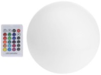 Lampa de gradină ProGarden 25cm (44560) imaginea #1 — magazin online Desire.md