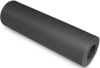 Туристический коврик Yate Single Layer Grey (SC00039) фото №2 — интернет-магазин Desire.md