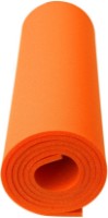 Туристический коврик Yate Single Layer Orange (SC00036) фото №2 — интернет-магазин Desire.md