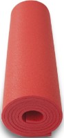 Туристический коврик Yate Single Layer Red (SC00038) фото №2 — интернет-магазин Desire.md