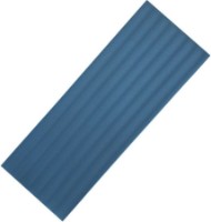 Saltea camping Yate Single Layer Waves Blue (M004621) imaginea #2 — magazin online Desire.md