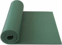 Туристический коврик Yate Single Layer Dark Green (SC00045) фото №1 — интернет-магазин Desire.md