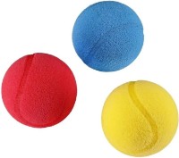 Мячи для тенниса Mondo (14861)