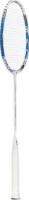 Rachetă pentru badminton Nils NR406 imaginea #2 — magazin online Desire.md