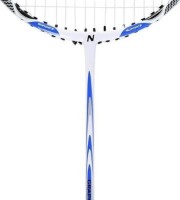 Rachetă pentru badminton Nils NR406 imaginea #6 — magazin online Desire.md